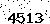 verification image, type it in the box