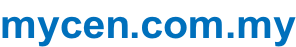 mycen.com.my